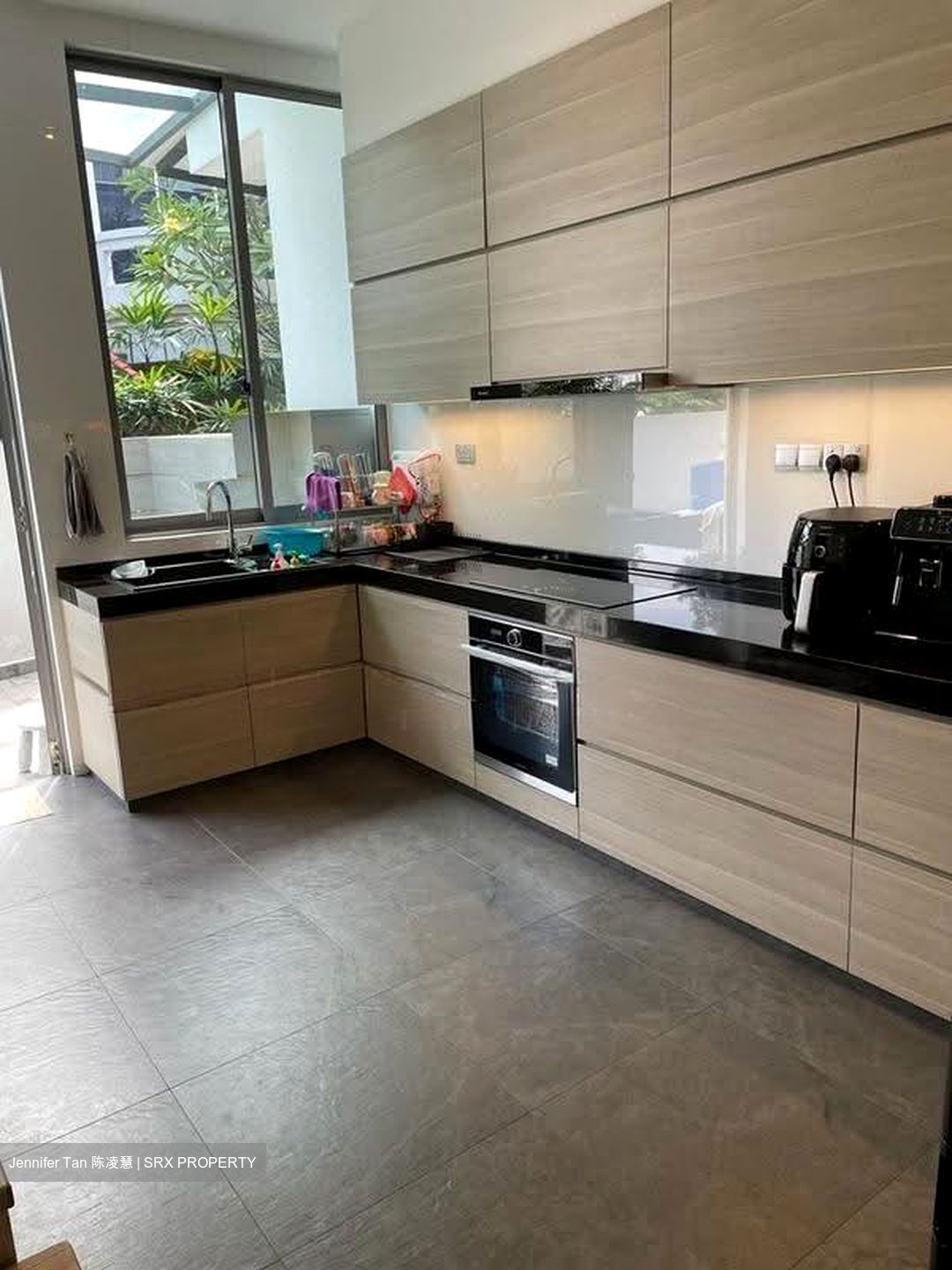Seletar Hills Estate (D28), Semi-Detached #607528101